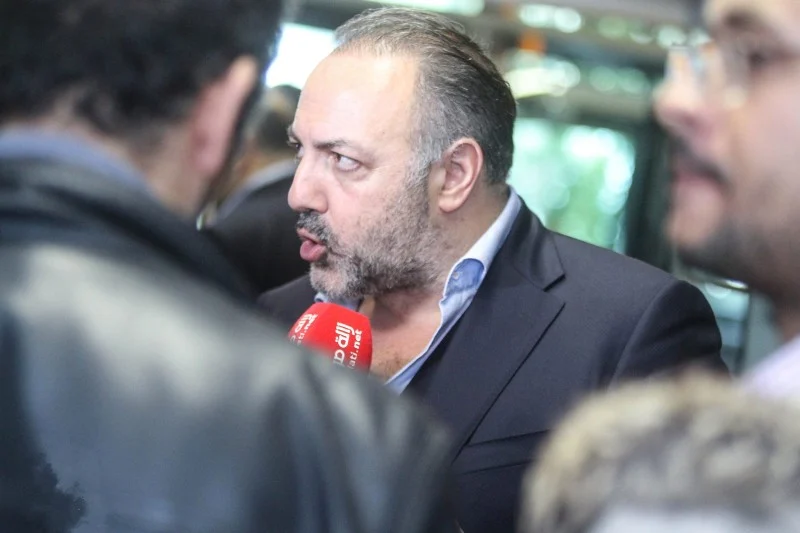 قصة القبض على مالك سيتي كلوب في المغرب؛ إليك تفاصيل كاملة