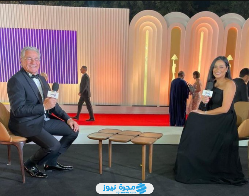 وفاة مصطفى فهمي