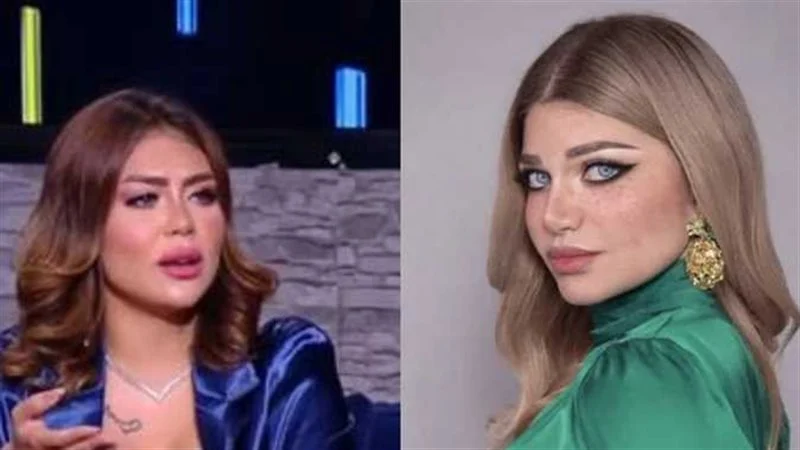 مشاهدة حلقة ياسمين الخطيب مع هدير عبد الرازق