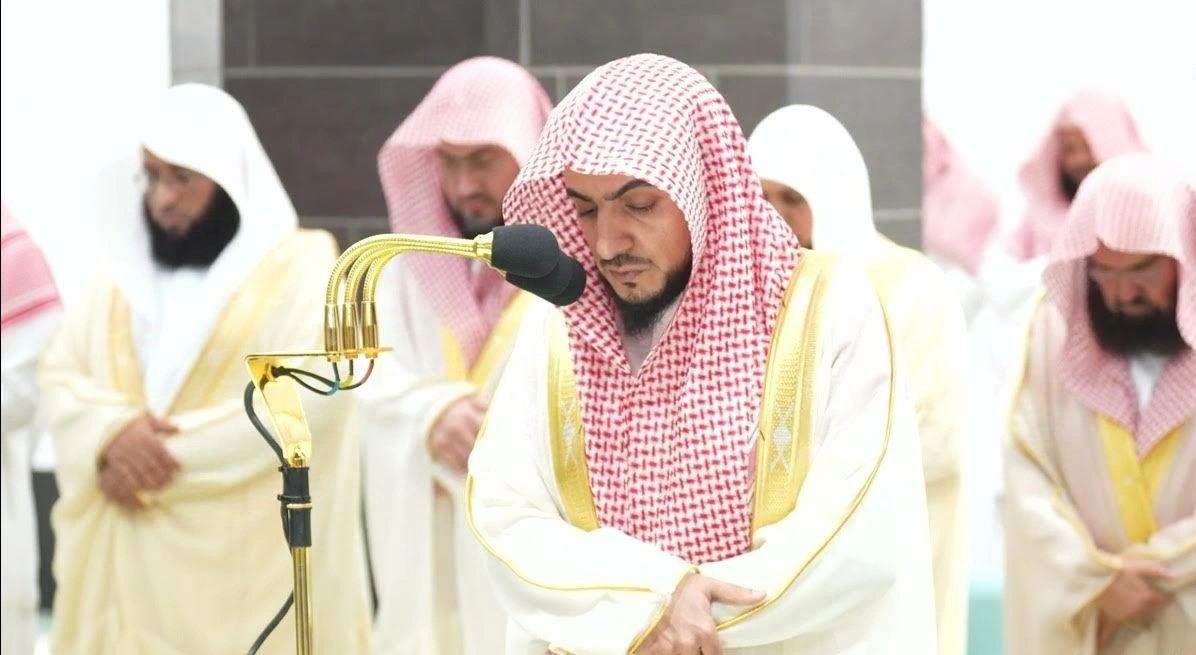 الشيخ الوليد الشمسان