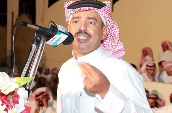 من هو بخيت السناني ويكيبيديا؟ إليك أهم المعلومات عن الشاعر السعودي