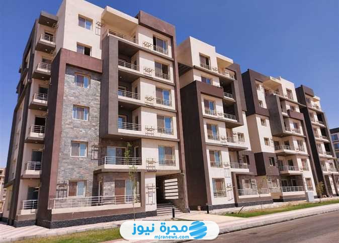 أماكن بيع كراسة شروط الإسكان الاجتماعي في مصر