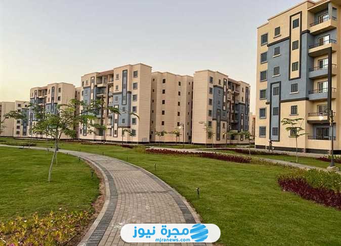 أماكن بيع كراسة شروط الإسكان الاجتماعي في مصر