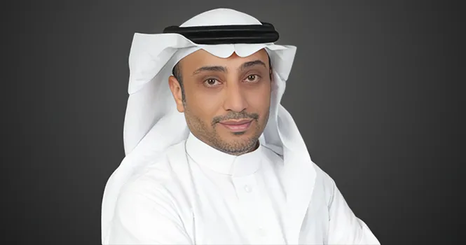 عبدالرحمن باجنيد