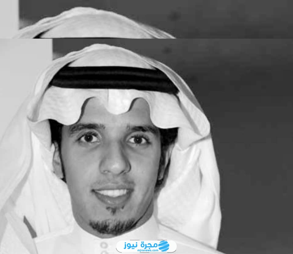 وفاة المنشد محمد الجبالي