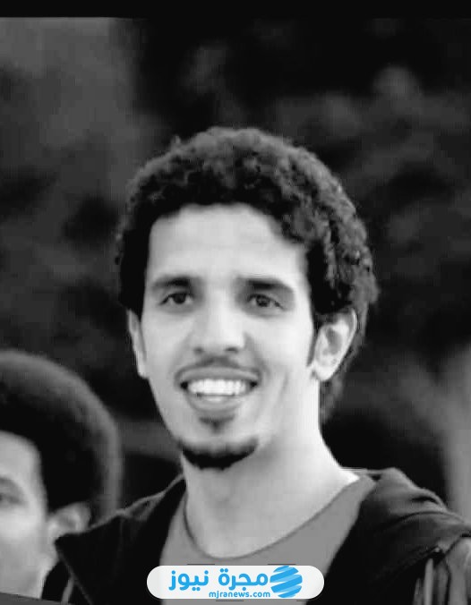 مرض المنشد محمد الجبالي