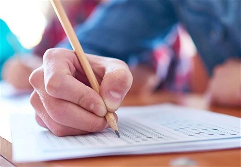 التسجيل في امتحانات أبناؤنا في الخارج