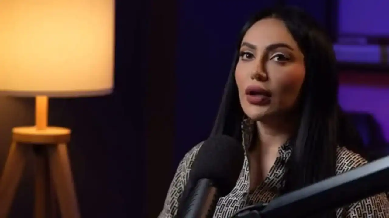 فوز الشطي