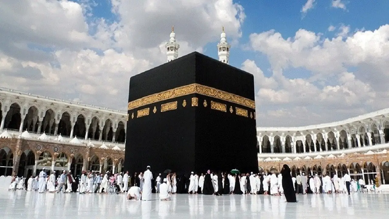 التسجيل في الحج سلطنة عمان