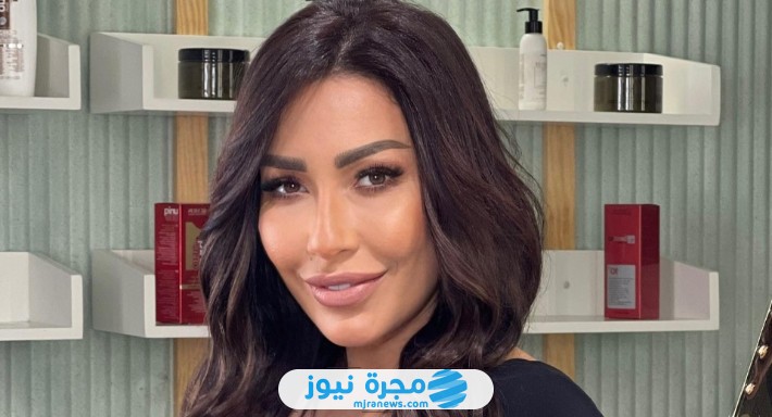 القبض على داليا فؤاد مذيعة برنامج ضرب نار؛ إليك السبب والتفاصيل