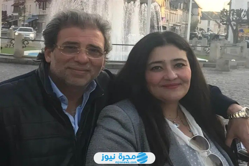 شاليمار شربتلي
