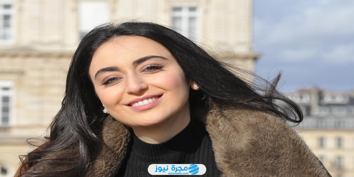 حجز تذاكر حفل فايا يونان في فوكالي جدة