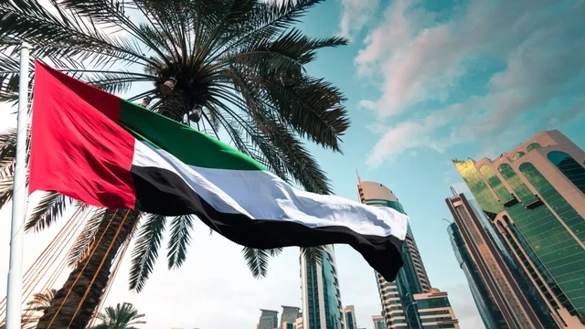 جدول مواعيد اجازات شهر ديسمبر 2024 في الإمارات