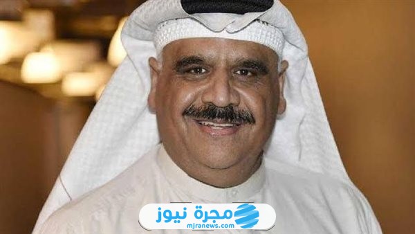 حقيقة سحب الجنسية الكويتية من الفنان داوود حسين