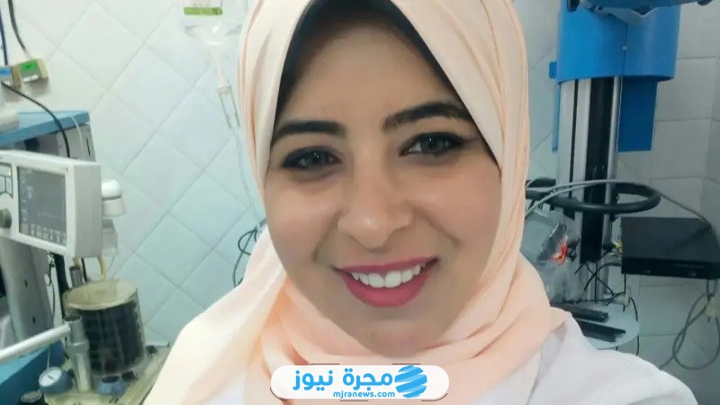 وسام شعيب