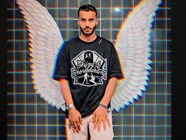 زوجة نايف هزازي