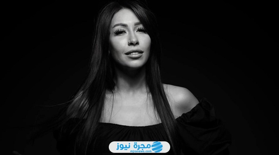 من هي داليا فؤاد ويكيبيديا السيرة الذاتية