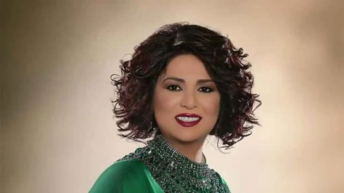 سحب الجنسية الكويتية من الفنانة نوال
