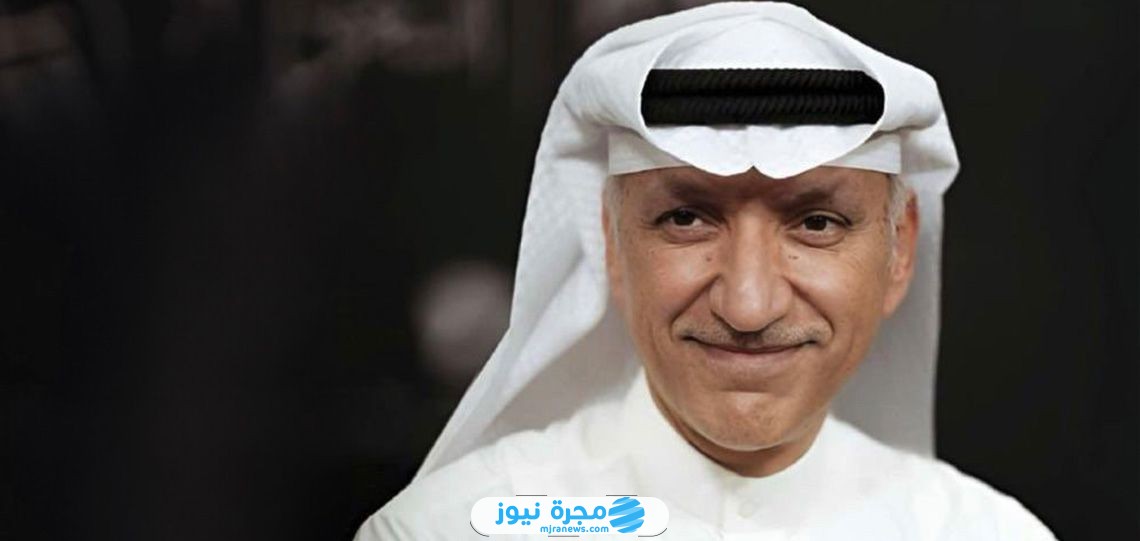 سحب الجنسية الكويتية من سالم الهندي