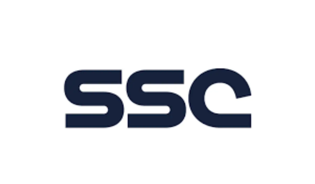 كم سعر باقات قنوات ssc لعام 2025 في السعودية ومصر والإمارات؟
