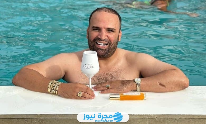 قضية رضا ولد الشينوية