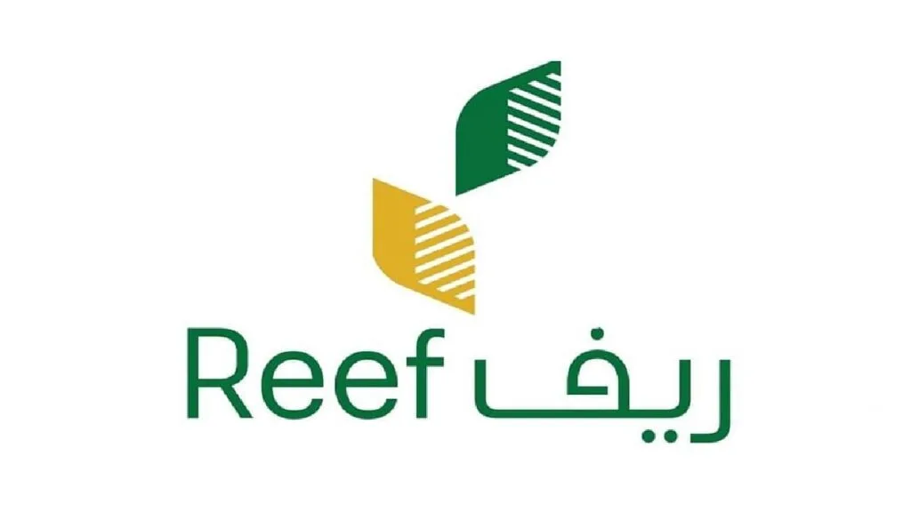 موعد نزول دعم ريف