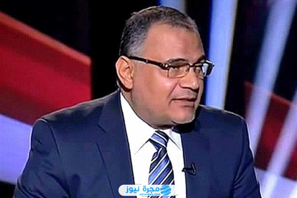 هجوم على سعد الدين الهلالي