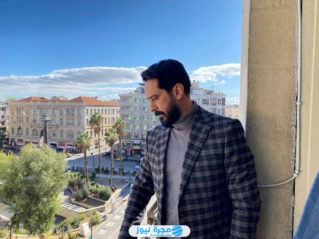 من هو والد ميلاد يوسف ويكيبيديا؟ إليك سبب وتفاصيل الوفاة