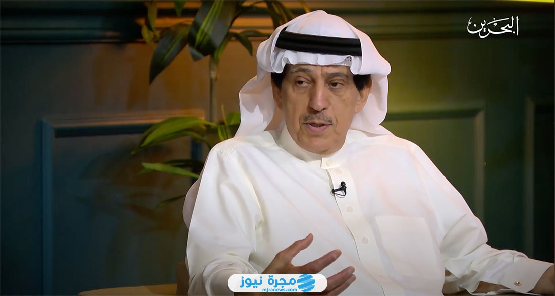 وفاة الإعلامي توفيق صالحي؛ إليك السبب والتفاصيل
