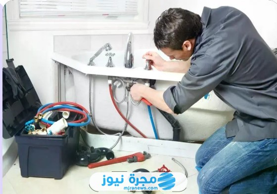 أفضل شركة عزل اسطح بالرياض