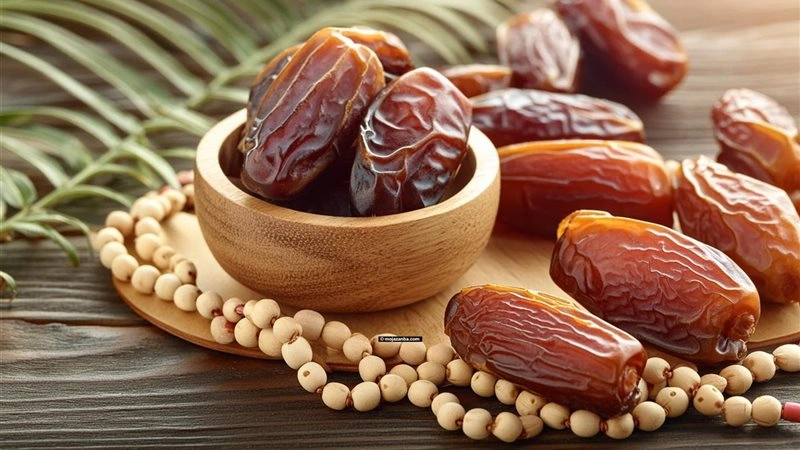 ما هي الأيام البيض في جمادى الآخر 1446/2024؟
