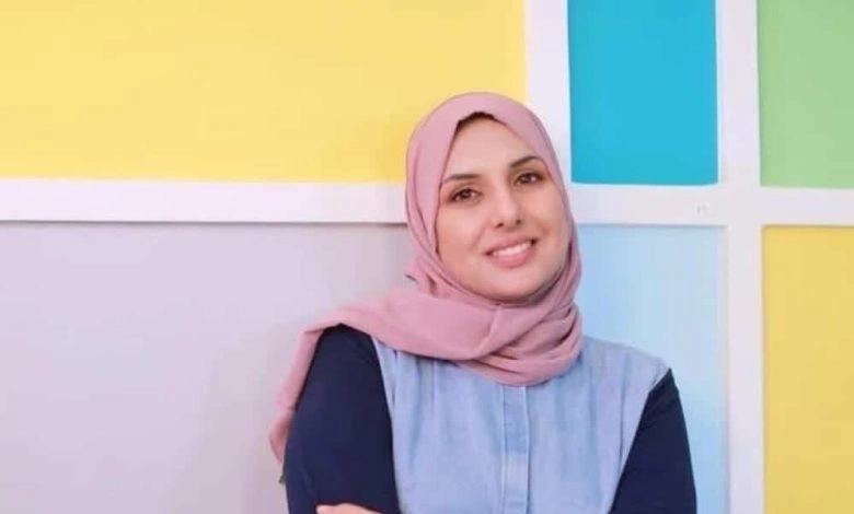 سبب قتل إيمان الشنطي الصحفية الفلسطينية؛ إليك تفاصيل القصة كاملة