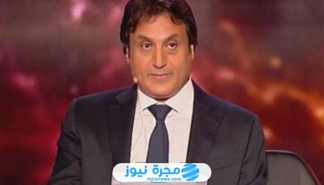 موعد عرض توقعات ميشال حايك لعام 2025
