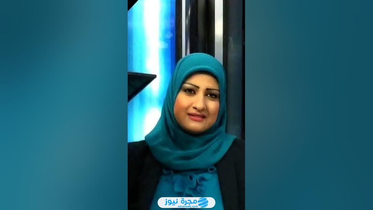 أسيل عماد