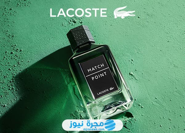 أين سيتم افتتاح فرع ماتش الجديد اليوم الخميس 5 ديسمبر؟
