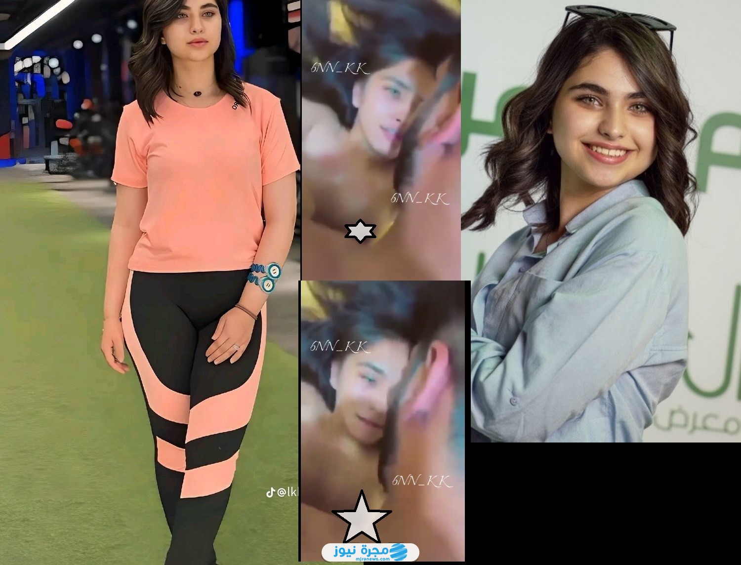 فيديو فضيحة ساره اوس 2024 كامل بجودة عالية