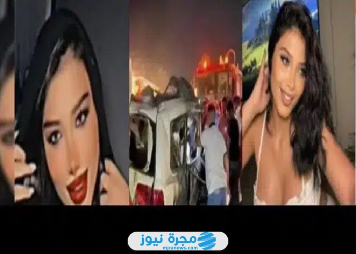 عمر التيكتوكر رموشة السورية