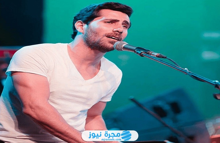 حجز تذاكر حفل عزيز مرقة في فوكالي جدة