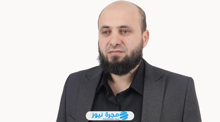 محمد بشير
