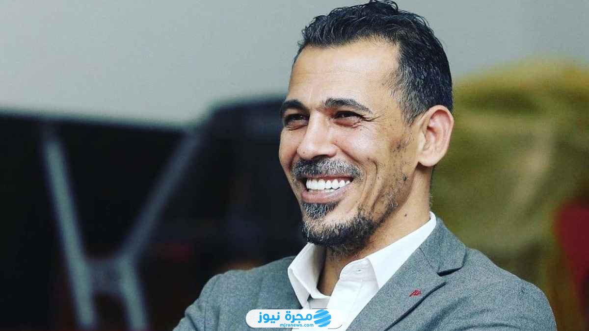 ديانة يونس محمود