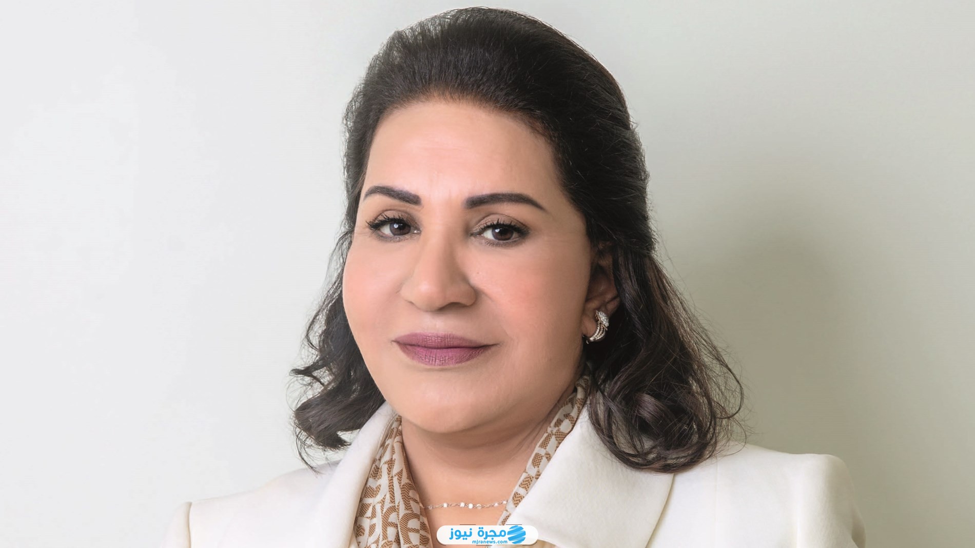 سحب الجنسية الكويتية من سعاد عبدالله