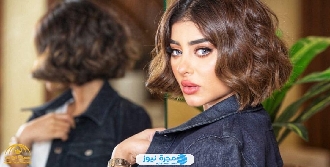 سحب الجنسية الكويتية من غدير السلطان