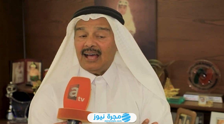 أصل الفنان عبد الرحمن العقل