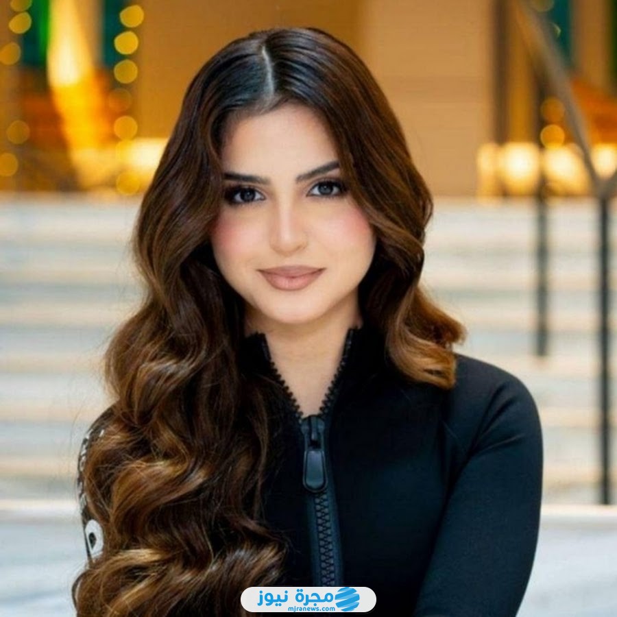 عمر حلا الترك
