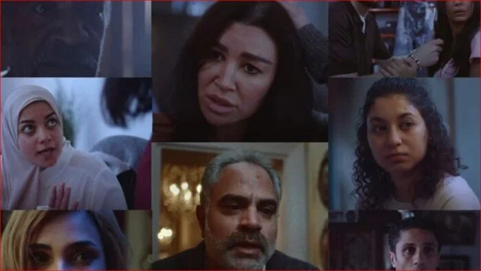 قصة مسلسل ساعته وتاريخه