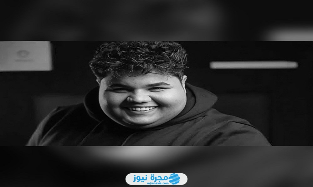 سبب وفاة منتظر علي نظوري