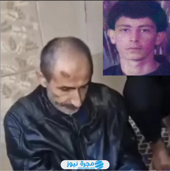 قصة أسامة البطاينة