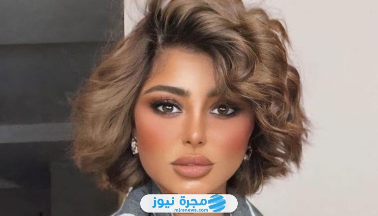 سحب الجنسية الكويتية من غدير السلطان