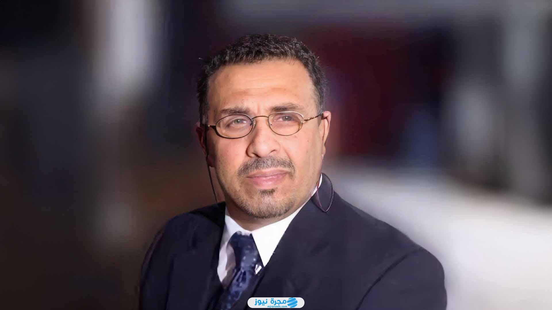 كم عمر كريم بدر
