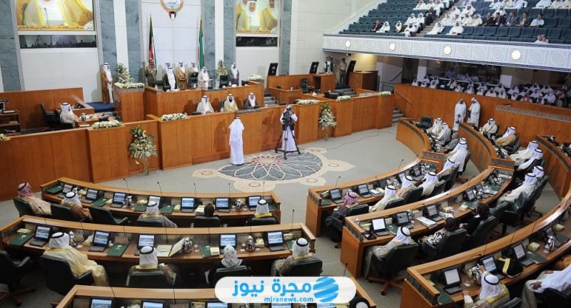 إيقاف حساب المجلس الكويتي على تويتر X؛ إليك السبب والتفاصيل